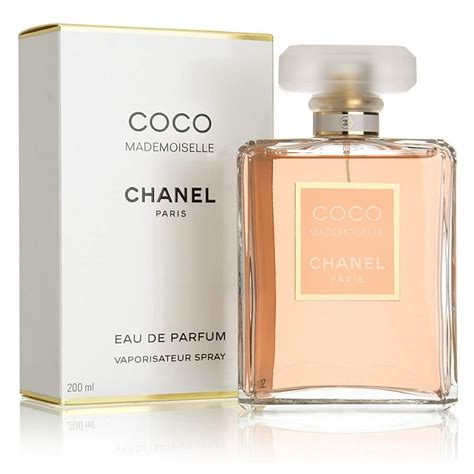 coco chanel mademoiselle almere|chanel coco mademoiselle.